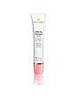 Eye Contour Toning Gel