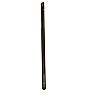 Eye Definer Brush