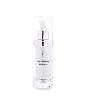 Eye Make Up Remover