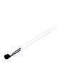 Eye Shadow Brush