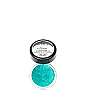 Eye Shadow Masai