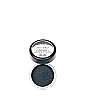 Eye Shadow Star Dust