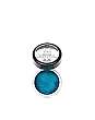 Eye Shadow Tahiti