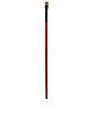 Eyebrow Brush no.6