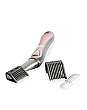 Eyebrow Trimmer