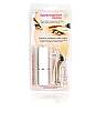 Eyebrow Tweezers With Light