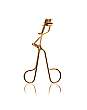 Eyelash Curler - 2
