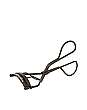 Eyelash Curler - 3