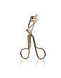 Eyelash Curler