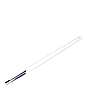 Eyeliner Brush