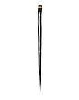 Eyeshadow Brush No 12