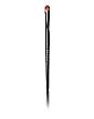 Eyeshadow Brush No 13