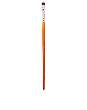 Eyeshadow Brush no.15