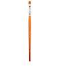 Eyeshadow Brush no.16