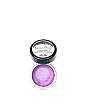 EyeShadow Lavendel Fields