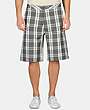 EZEKIEL - Bermudashorts - 2