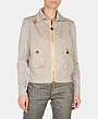 F BY FAY COLLECTION - Jacka