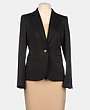 F E M - Blazer - 2