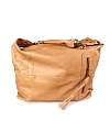 Fab Bag Small