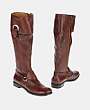 FABI - Boots - 10