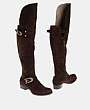 FABI - Boots - 12