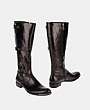 FABI - Boots - 15