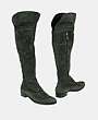 FABI - Boots - 6