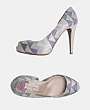 FABI - Pumps - 10