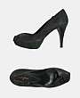 FABI - Pumps - 4