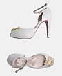 FABI - Pumps - 6