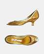 FABI - Pumps - 7