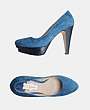 FABI - Pumps - 9