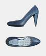 FABI - Slipons - 4