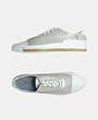 FABI - Sneakers