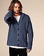 Fabian Cardigan