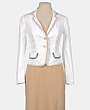 FABIANA FILIPPI - Blazer - 2