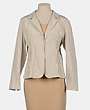 FABIANA FILIPPI - Blazer