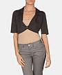 FABIANA FILIPPI - Cardigan - 3
