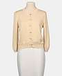FABIANA FILIPPI - Cardigan - 4
