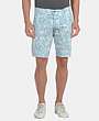 FABIO DI NICOLA - Bermudashorts
