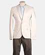 FABIO DI NICOLA - Blazer - 10