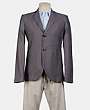 FABIO DI NICOLA - Blazer - 3