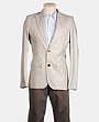 FABIO DI NICOLA - Blazer - 8