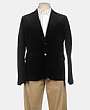 FABIO DI NICOLA - Blazer - 9