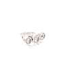 Fabolous Three Ring