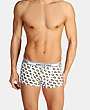 FACCINEP - Boxershorts