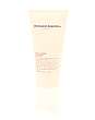 Face Cleanser
