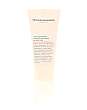 Face Mask