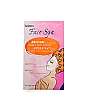 Face Spa Moist Mask Q10