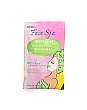 Face Spa Peel Off
